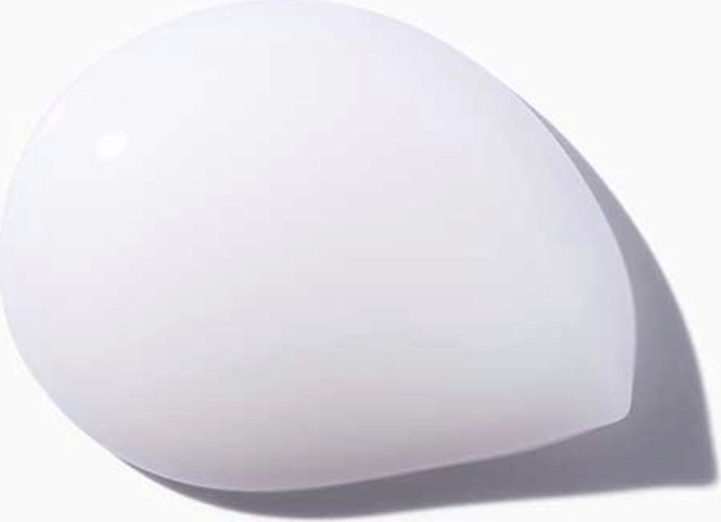 Kerastase Resistance Ciment Thermique Resurfacing Strengthening Milk Blow-Dry Care (For Damaged Hair) 150ml