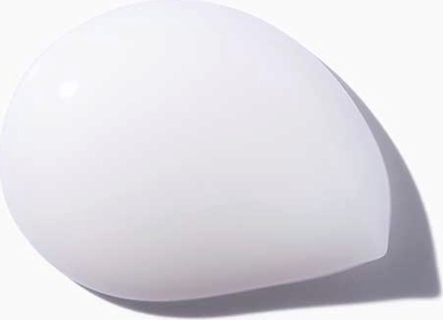 Kerastase Resistance Ciment Thermique Resurfacing Strengthening Milk Blow-Dry Care (For Damaged Hair) 150ml