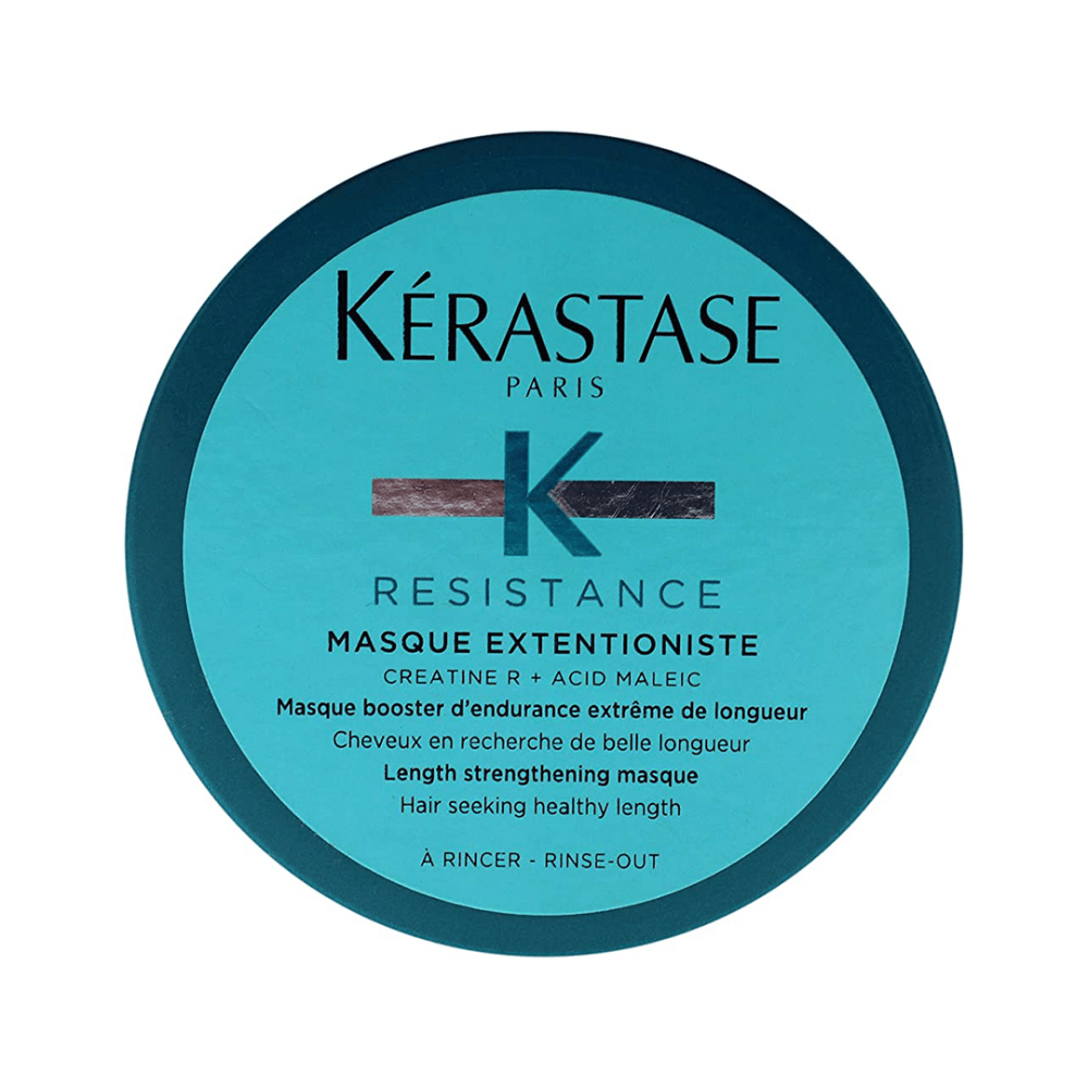 Kerastase Resistance Extentioniste Maske 75 ml