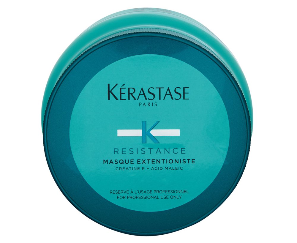 Kerastase Resistance Extentioniste Maske 75 ml