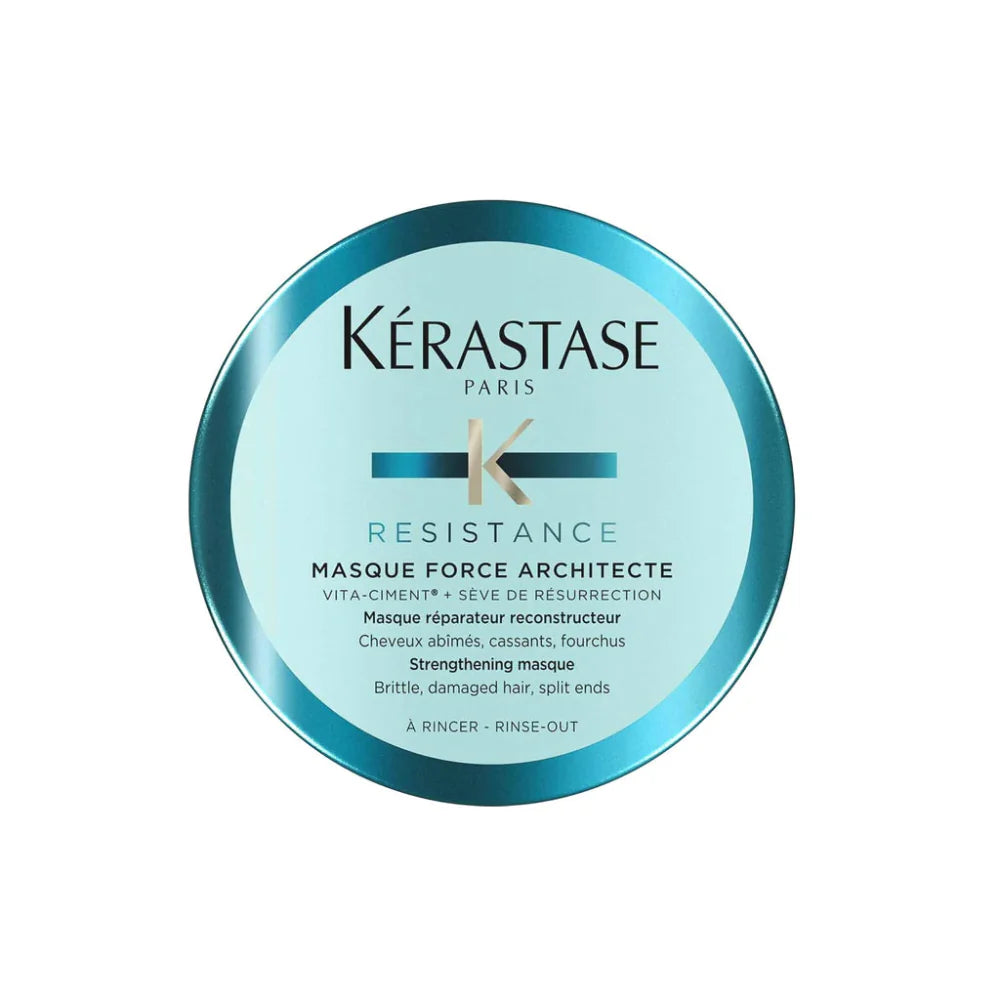 Kerastase Resistance Maskeratine - 75ml