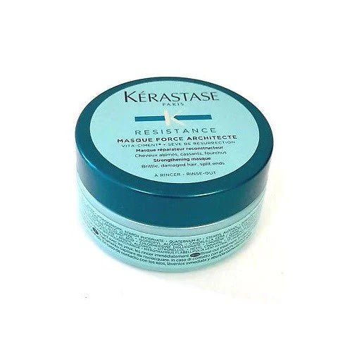 Kerastase Resistance Maskeratine - 75ml