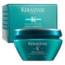 Kerastase Resistance Masque Therapiste 200ml