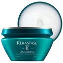 Kerastase Resistance Masque Therapiste 200ml