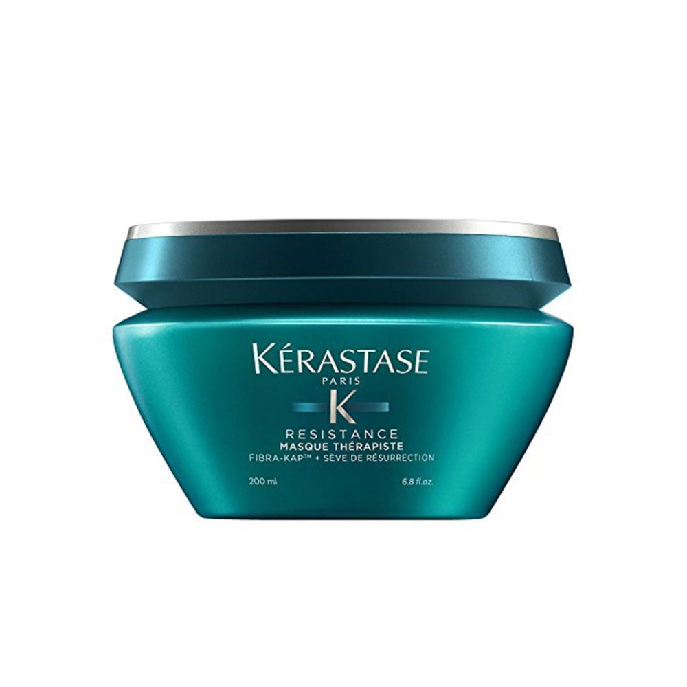 Kerastase Resistance Masque Therapiste 200ml