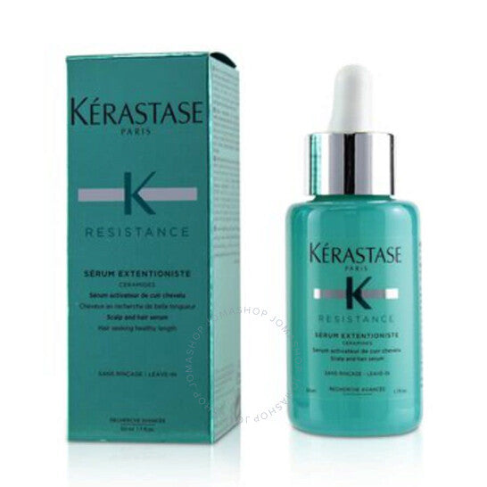 Kerastase Resistance Serum Extentioniste Ceramides - 50 ml