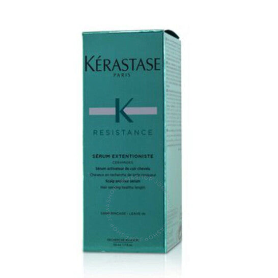 Kerastase Resistance Serum Extentioniste Ceramides - 50 ml