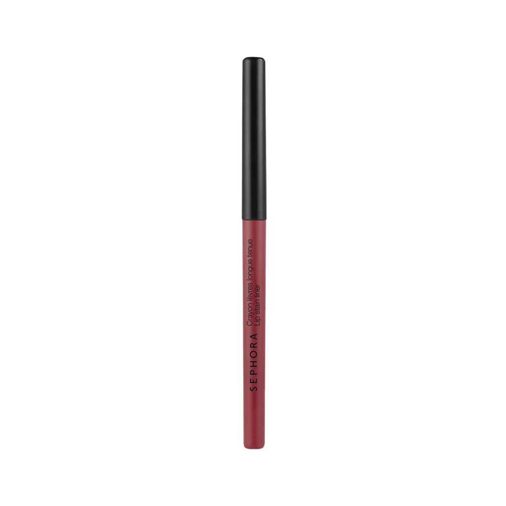 Sephora Lip Stain Liner - 23 Copper Blush