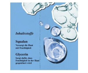 Kiehl’s Ultra Facial Moisturizer (250ml)