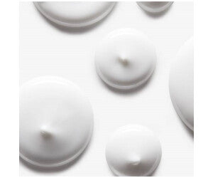 Kiehl’s Ultra Facial Moisturizer (250ml)