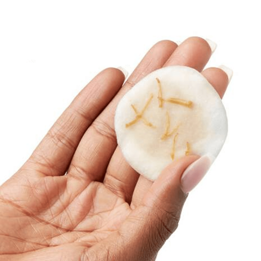 Kiehl's Calendula Herbal-Extract Alcohol-Free Toner - 500ml