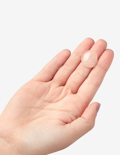 Kiehl's Clearly Corrective Brightening & Exfoliating Daily Cleanser - 150ml