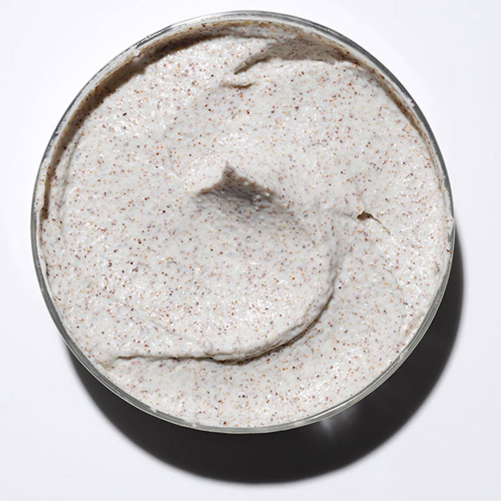 Kiehl's - Gently Exfoliating Body Scrub - Lavender 250ml