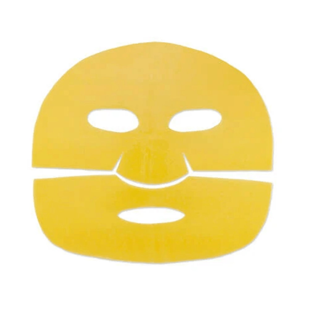 Kiehl's Instant Renewal Concentrate Mask