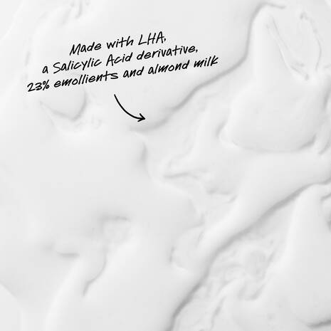 Kiehls Milk-Peel Gentle Exfoliating Toner