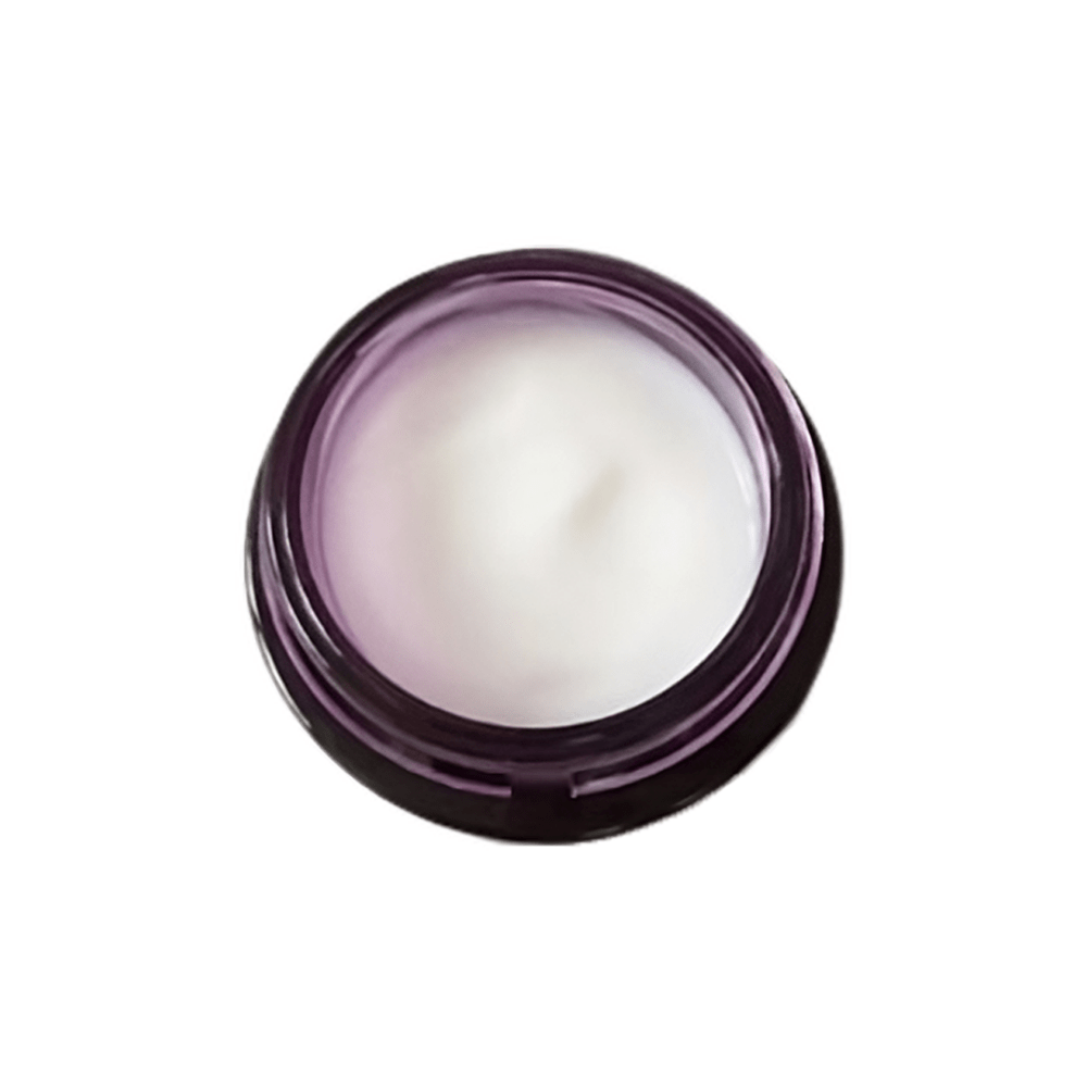 Kiehl's Super Multi Corrective Cream - 50 ml