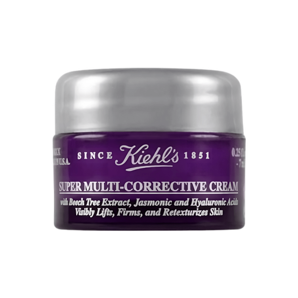 Kiehl's Super Multi Corrective Cream - 50 ml