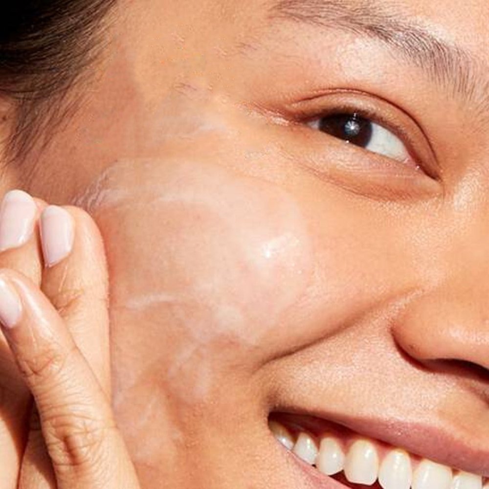 Kiehl's - Ultra Facial Cleanser 150ml