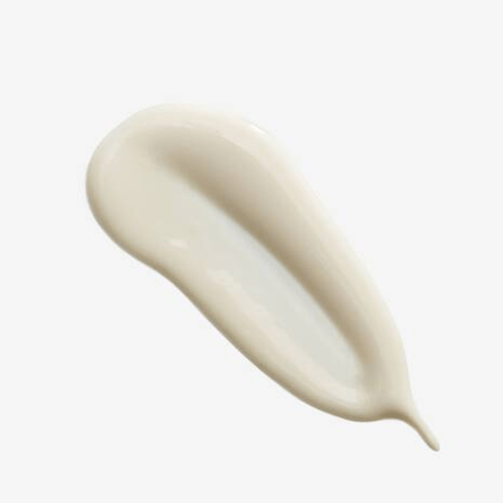 Kiehls's Ultra Light Daily UV Defense Sunscreen  - 30ml