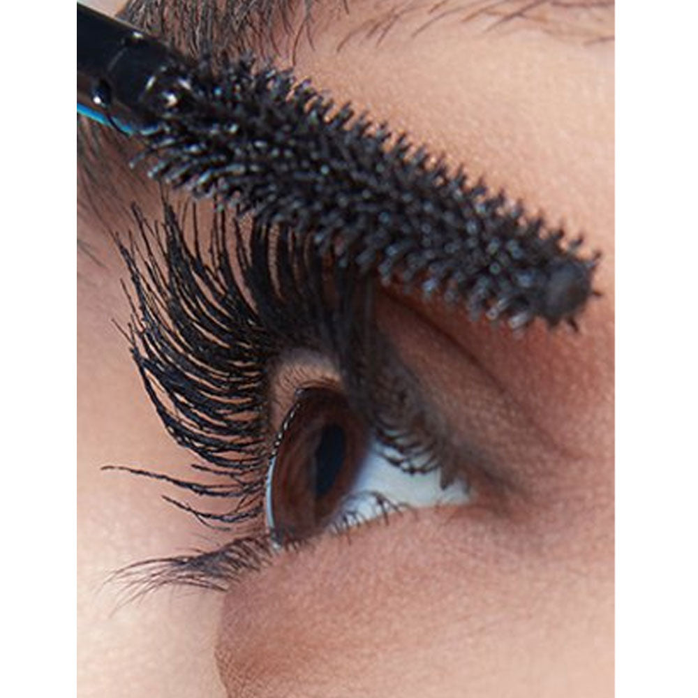 Maybelline Lash Sensational Sky High Waterproof Mascara Very Black 6ml