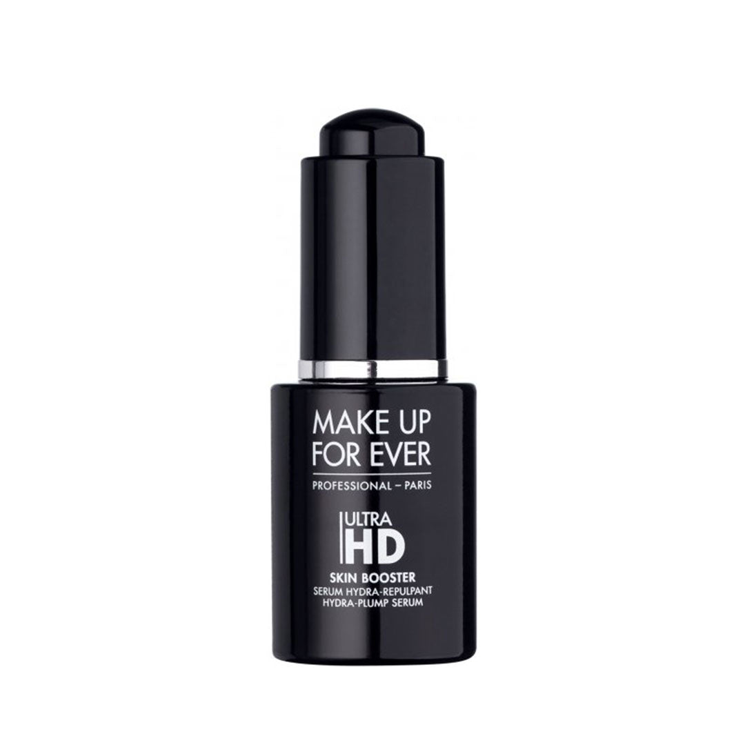 Makeup For Ever Skin Booster Serum Hydra Repulpant 12ml