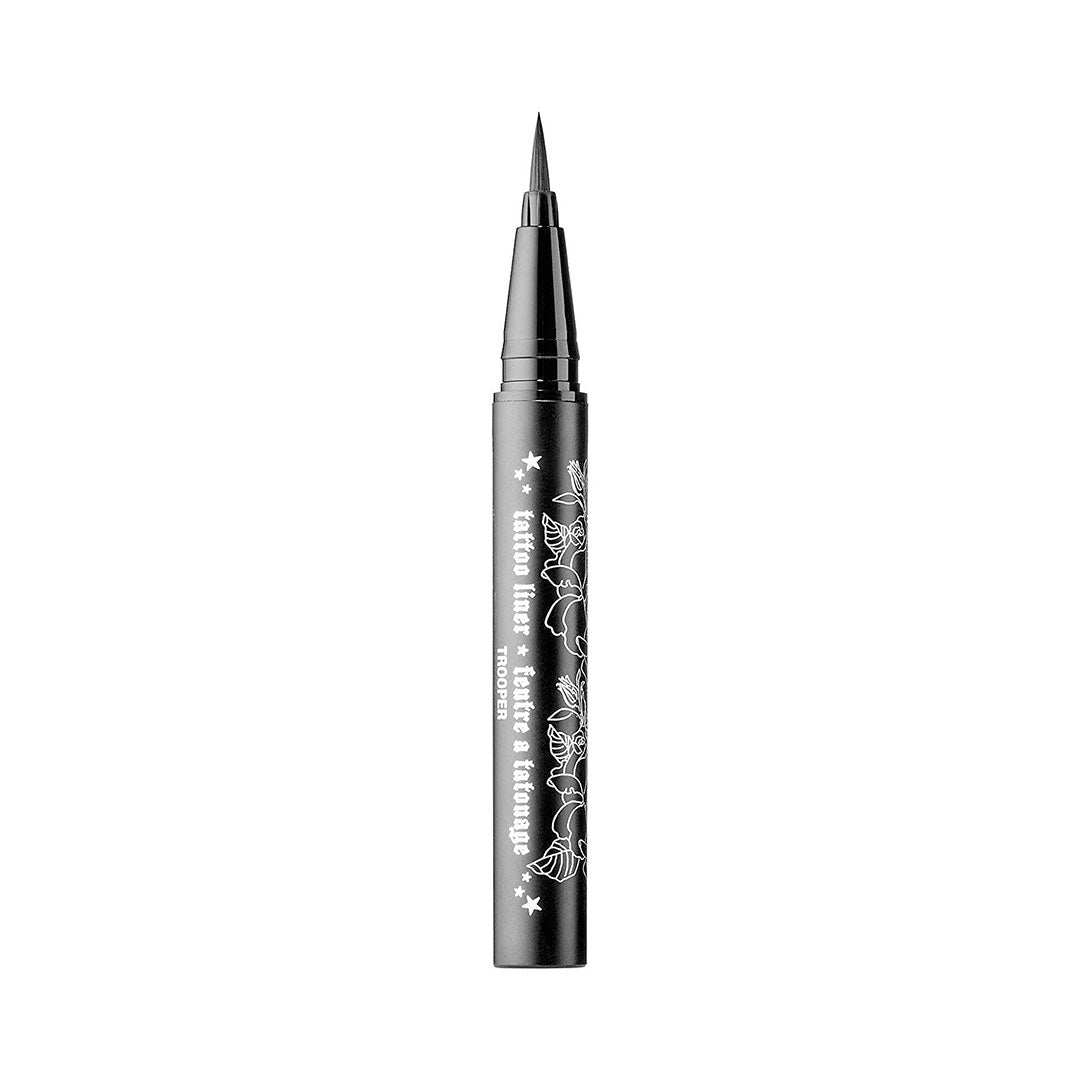 Kat von d Tattoo Liner Mini Unboxed