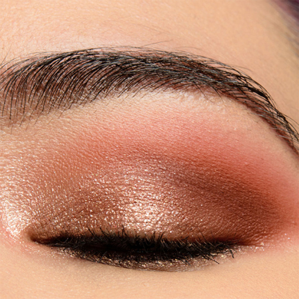 FENTY BEAUTY Flypencil Longwear Pencil Eyeliner - Space Cookie