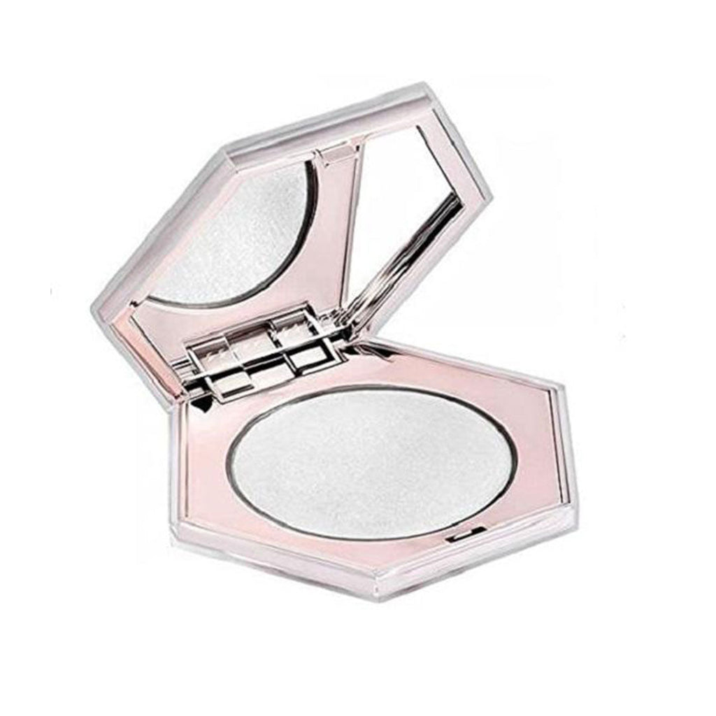 FENTY BEAUTY - Diamond Bomb All-Over Diamond Veil - How Many Carats