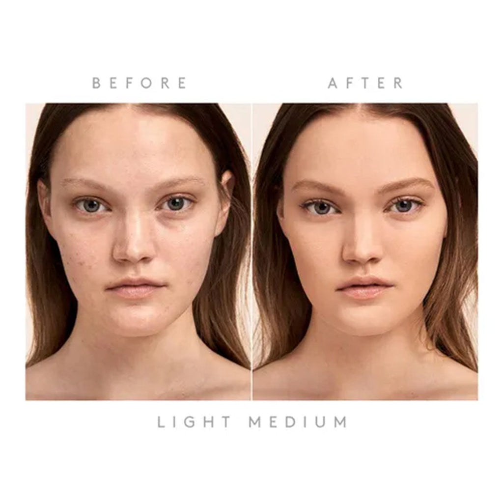 Fenty Beauty by Rihanna Eaze Drop Blurring Skin Tint - 8
