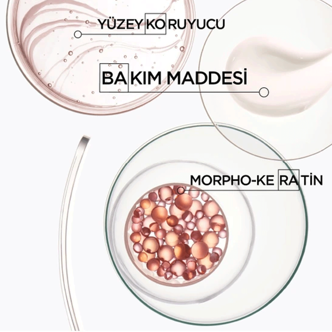 Kerastase Discipline Fondant Fluidealiste Conditioner 200ml