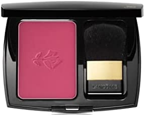 Lancôme Blush Subtil - 022