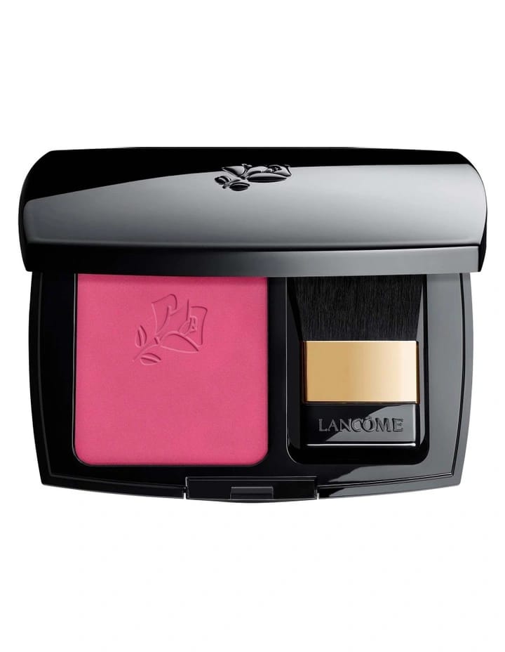 Lancôme Blush Subtil - 022