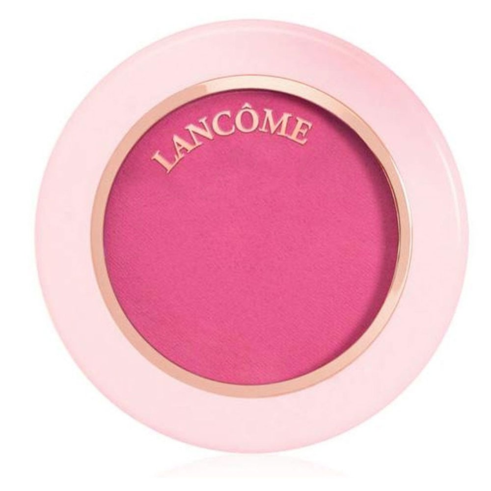 Lancôme Blush Subtil Creme - Bonjour Bonheur 06
