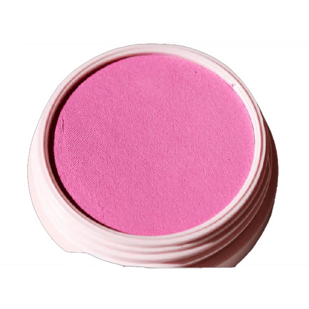 Lancôme Blush Subtil Creme - Bonjour Bonheur 06