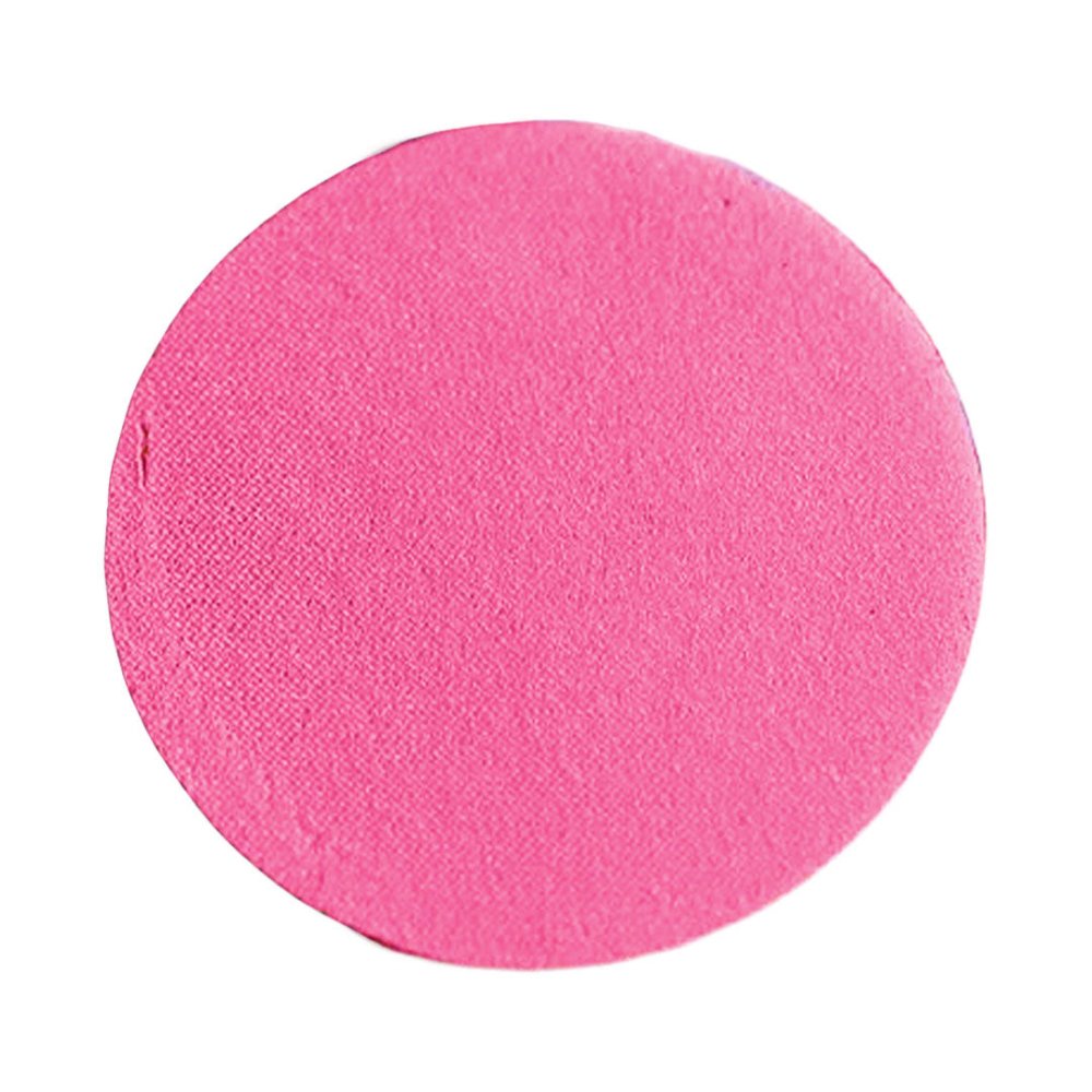 Lancôme Blush Subtil Creme - Bonjour Bonheur 06