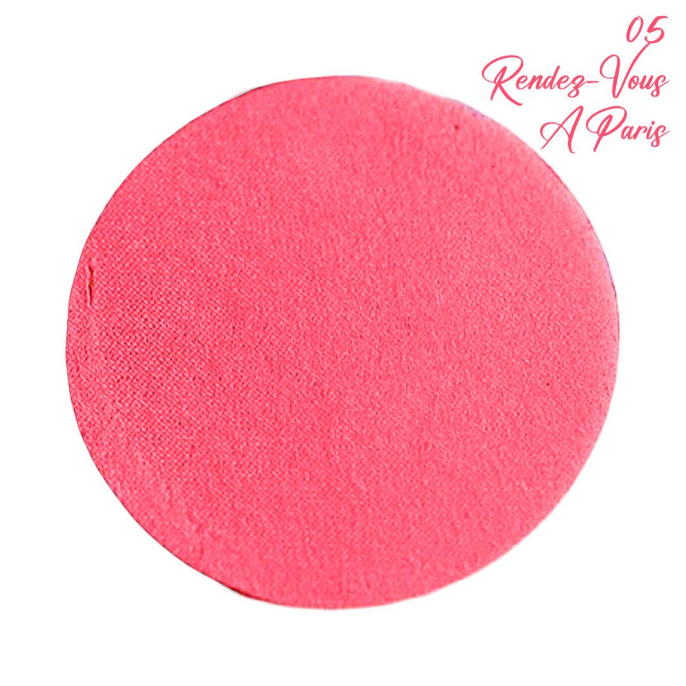 Lancome Blush Subtil Creme - Rendez-Vous A Paris 05