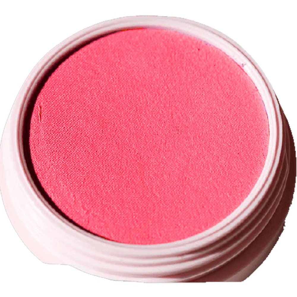 Lancome Blush Subtil Creme - Rendez-Vous A Paris 05