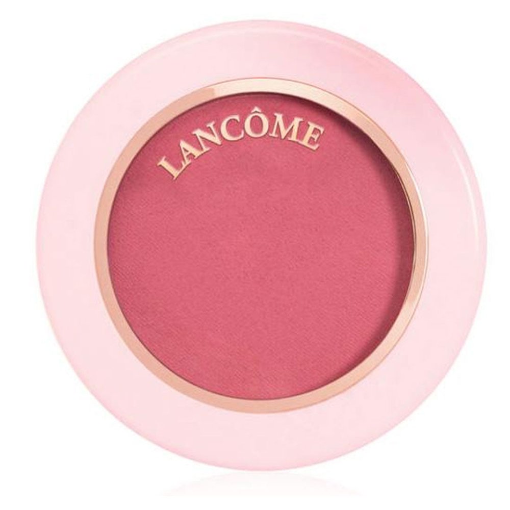 Lancome Blush Subtil Creme - Rendez-Vous A Paris 05
