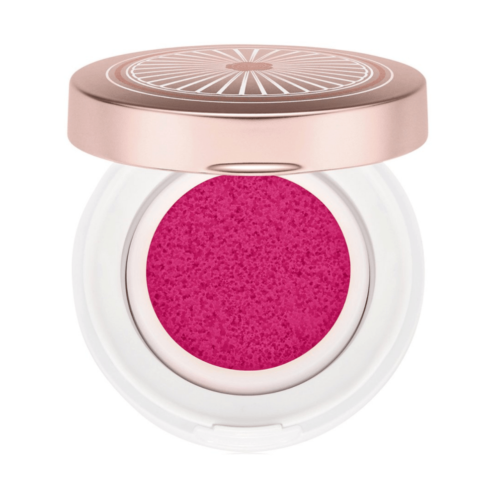 Lancome Cushion Blush Subtil 024 Sparkling Framboise