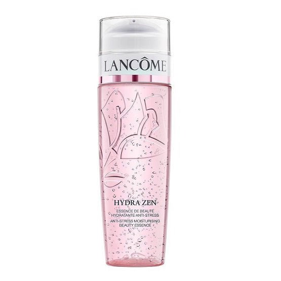 LANCOME – Hydra Zen Anti Stress Moisturising Beauty Essence – 200ml