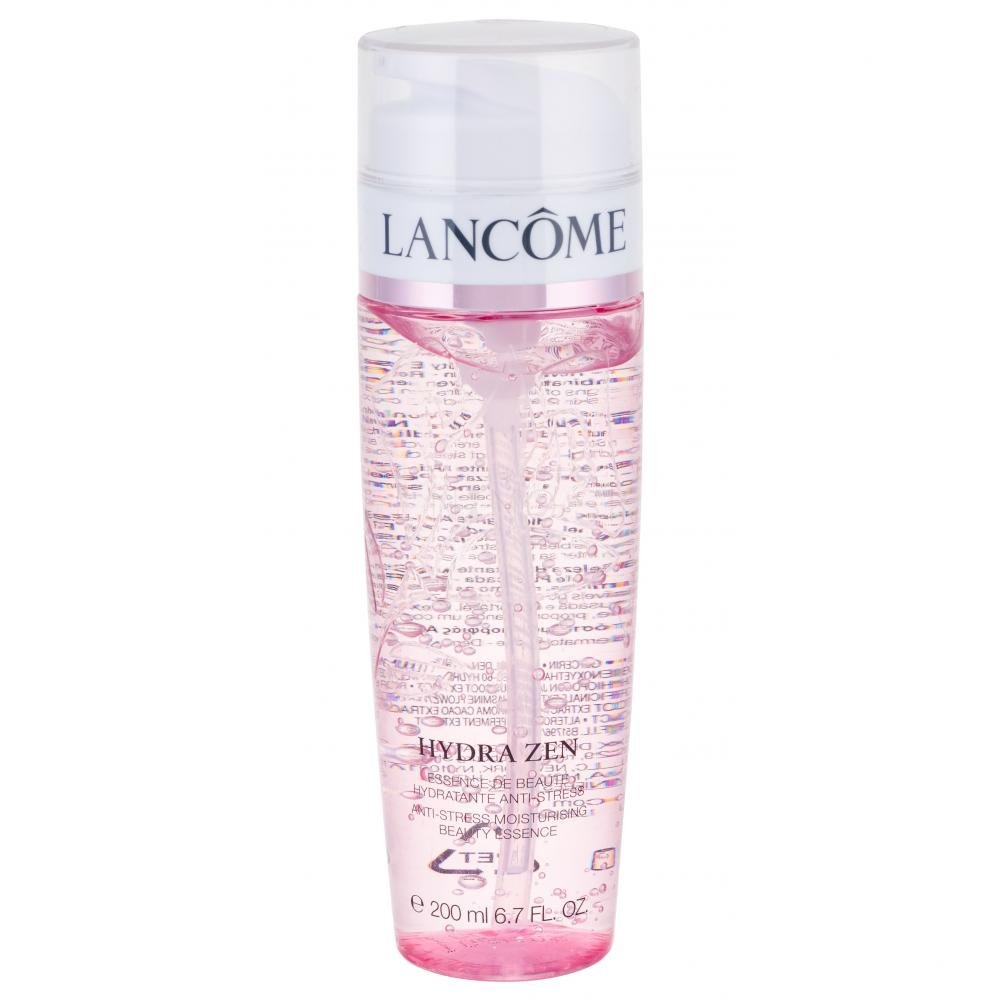 LANCOME – Hydra Zen Anti Stress Moisturising Beauty Essence – 200ml