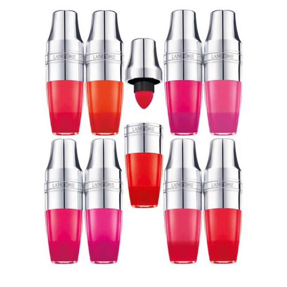 Lancome Juicy Shaker