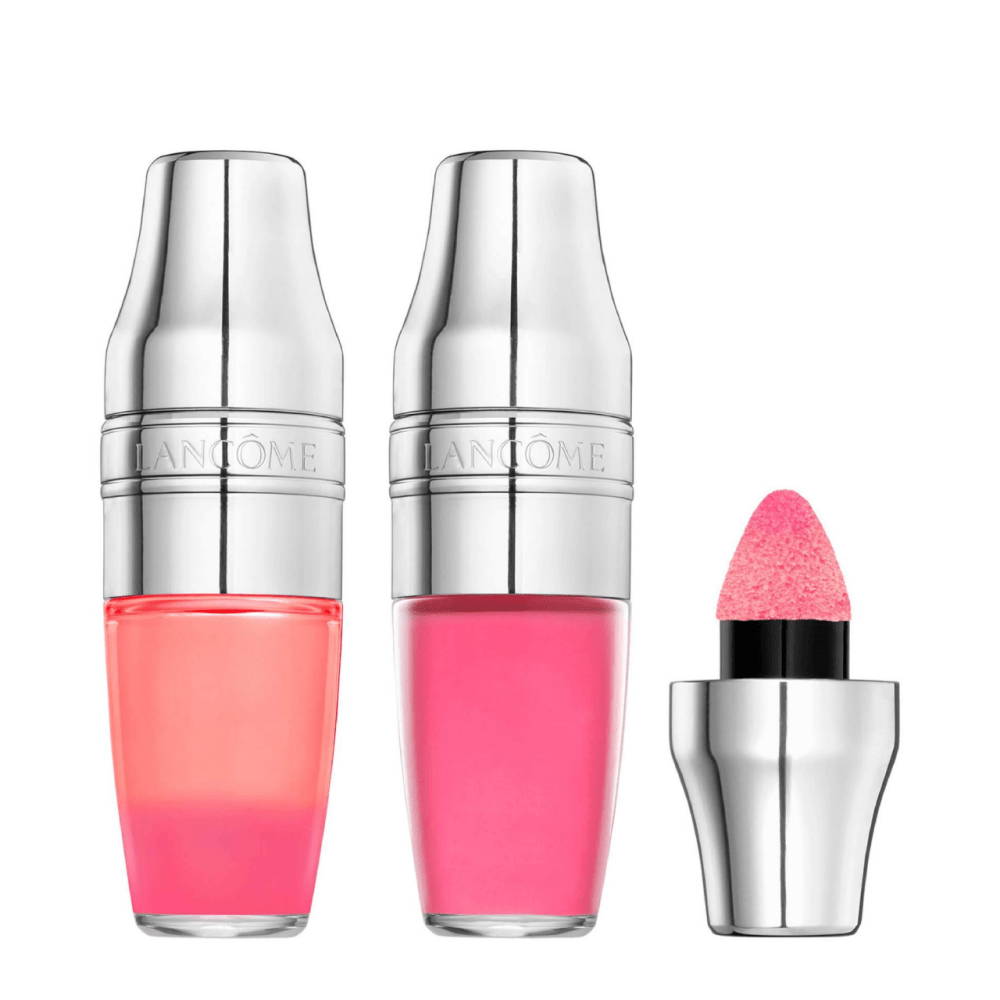 Lancome Juicy Shaker