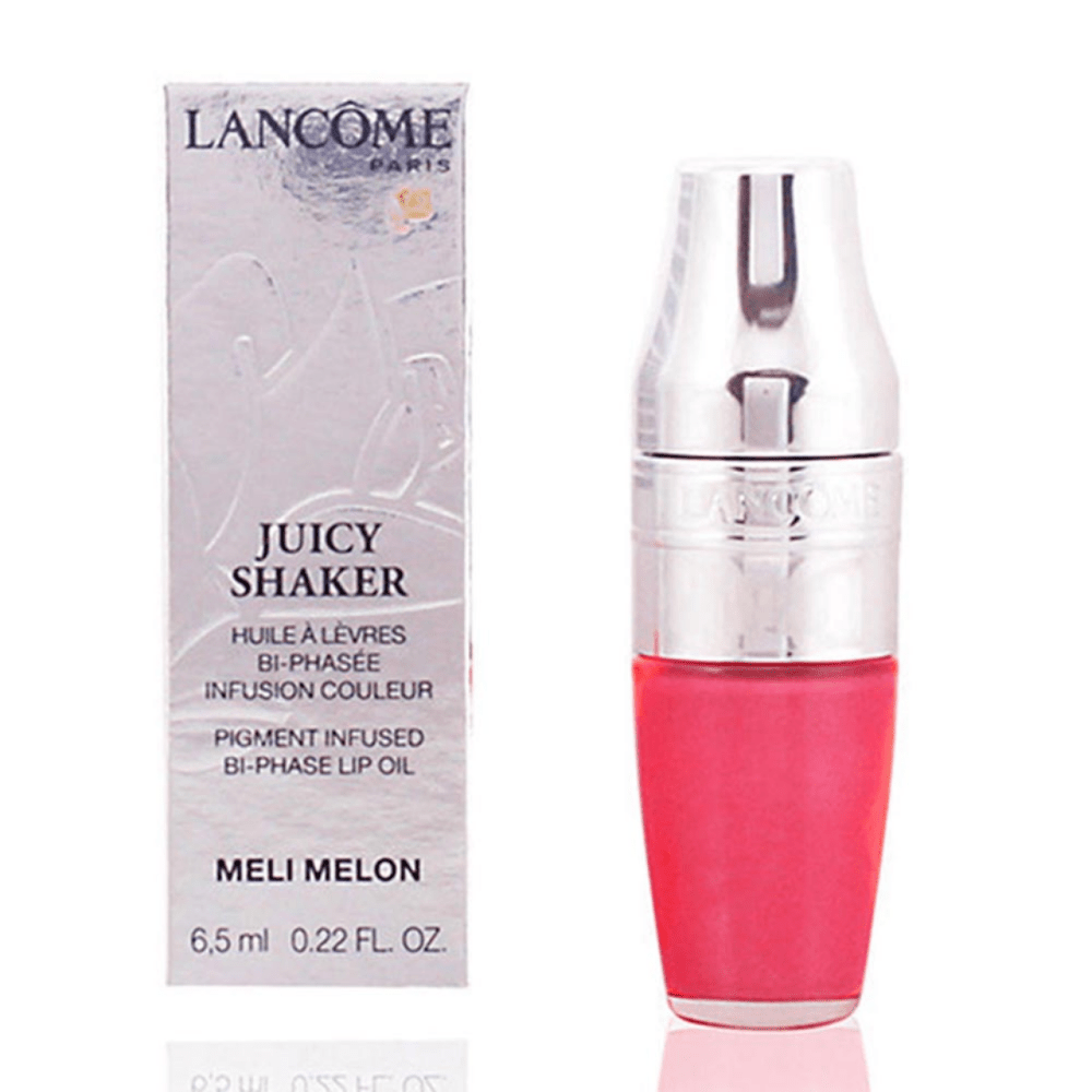 Lancome Juicy Shaker