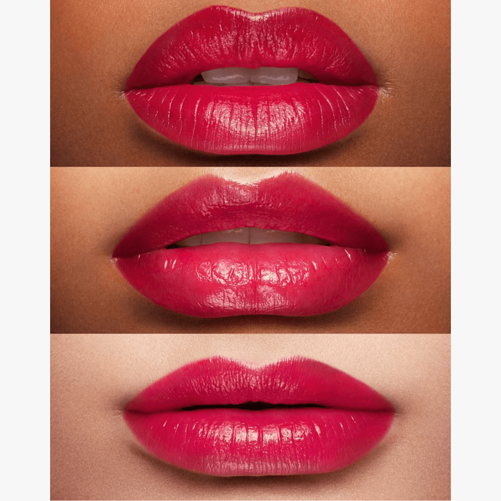 Lancome L'absolu Mademoiselle Shine 157 Mademoiselle Stands Out