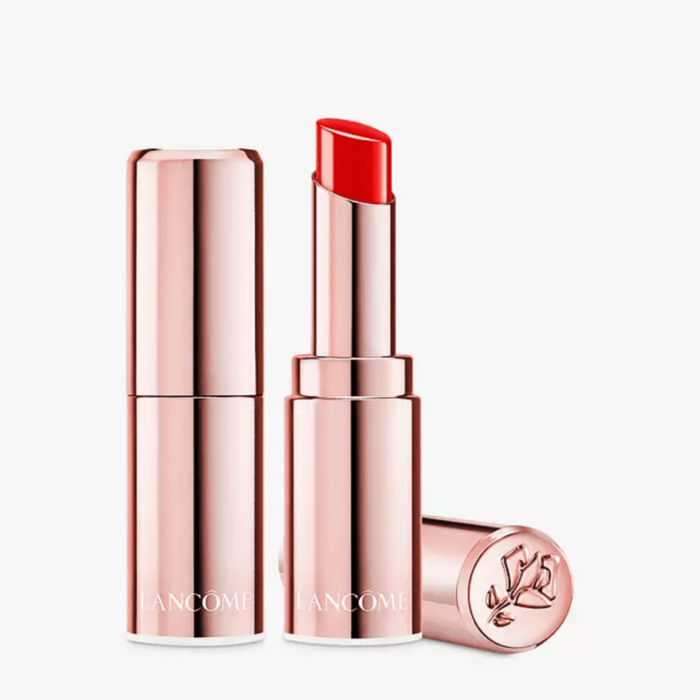 Lancome L'absolu Mademoiselle Shine 157 Mademoiselle Stands Out