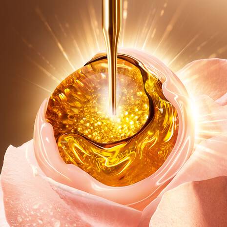 Lancome Absolue Soft Cream 15ml