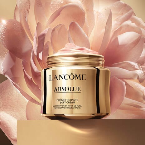 Lancome Absolue Soft Cream 15ml