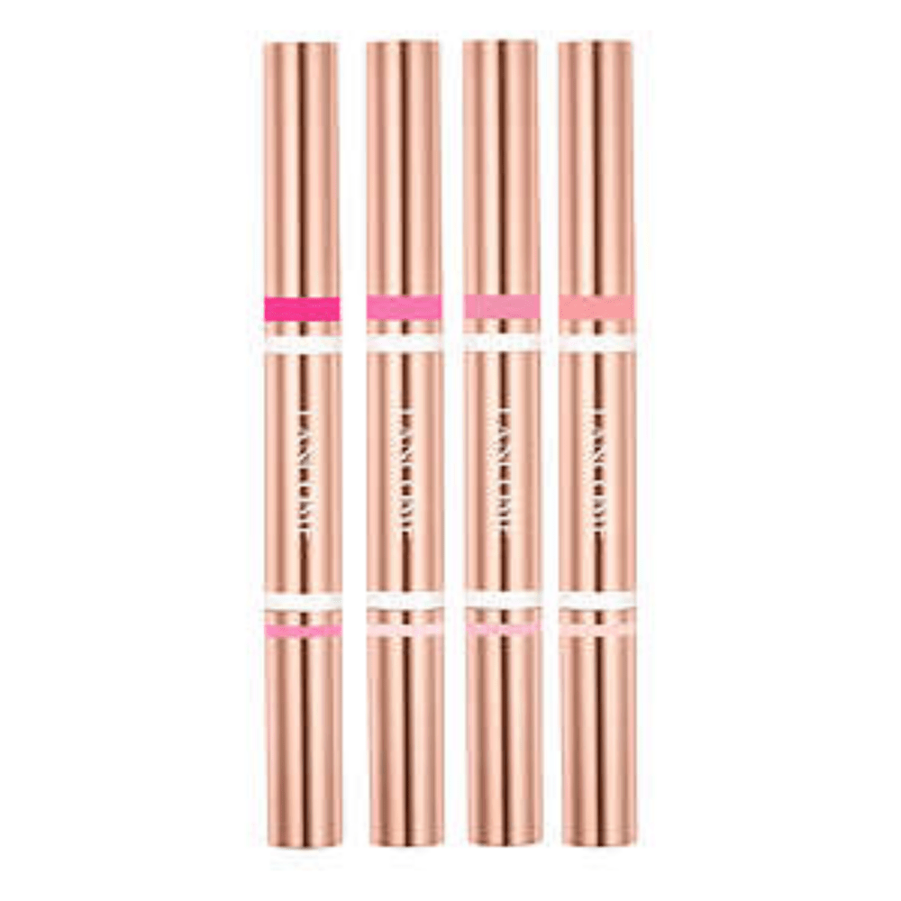 Lancome Parisian Lip Le Stylo