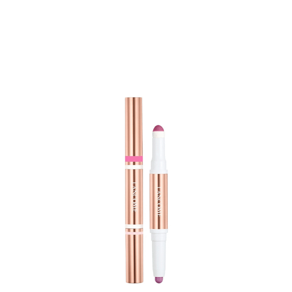 LANCÔME PARISIAN LIPS LE STYLO 1